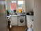 Photo 12 of 8 Rosetta Court, Ormeau Road, Belfast