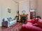 Photo 5 of 23 Bath Street, Ardglass