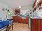 Photo 4 of 23 Bath Street, Ardglass