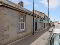 Photo 1 of 23 Bath Street, Ardglass