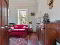 Photo 6 of 23 Bath Street, Ardglass