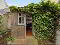 Photo 12 of 23 Bath Street, Ardglass