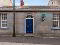 Photo 13 of 23 Bath Street, Ardglass