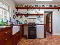 Photo 3 of 23 Bath Street, Ardglass