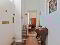 Photo 2 of 23 Bath Street, Ardglass