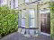 Photo 5 of 39a Dufferin Avenue, Bangor