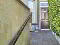 Photo 3 of 39a Dufferin Avenue, Bangor