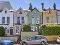 Photo 1 of 39a Dufferin Avenue, Bangor