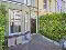 Photo 4 of 39a Dufferin Avenue, Bangor