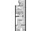 Floorplan 1 of 39a Dufferin Avenue, Bangor