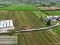 Photo 1 of Excellent C. 0.7 Acre Residential Site, Derrylettiff Road, Portadown
