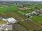 Photo 2 of Excellent C. 0.7 Acre Residential Site, Derrylettiff Road, Portadown