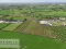 Photo 4 of Excellent C. 0.7 Acre Residential Site, Derrylettiff Road, Portadown