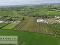 Photo 5 of Excellent C. 0.7 Acre Residential Site, Derrylettiff Road, Portadown