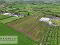 Photo 6 of Excellent C. 0.7 Acre Residential Site, Derrylettiff Road, Portadown