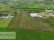 Photo 7 of Excellent C. 0.7 Acre Residential Site, Derrylettiff Road, Portadown