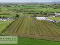 Photo 8 of Excellent C. 0.7 Acre Residential Site, Derrylettiff Road, Portadown