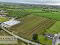 Photo 9 of Excellent C. 0.7 Acre Residential Site, Derrylettiff Road, Portadown