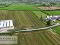 Photo 10 of Excellent C. 0.7 Acre Residential Site, Derrylettiff Road, Portadown