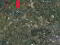 Photo 15 of Excellent C. 0.7 Acre Residential Site, Derrylettiff Road, Portadown