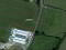 Photo 13 of Excellent C. 0.7 Acre Residential Site, Derrylettiff Road, Portadown