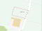 Photo 14 of Excellent C. 0.7 Acre Residential Site, Derrylettiff Road, Portadown