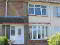 Photo 1 of 25 Mourne Avenue, Coalisland
