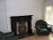 Photo 2 of 25 Mourne Avenue, Coalisland