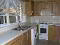 Photo 3 of 25 Mourne Avenue, Coalisland