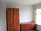 Photo 4 of 25 Mourne Avenue, Coalisland