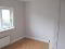 Photo 5 of 25 Mourne Avenue, Coalisland