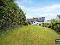 Photo 22 of 33 Lisnastrane Park, Coalisland, Dungannon