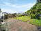 Photo 24 of 33 Lisnastrane Park, Coalisland, Dungannon