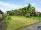 Photo 25 of 33 Lisnastrane Park, Coalisland, Dungannon