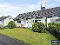Photo 3 of 33 Lisnastrane Park, Coalisland, Dungannon