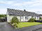 Photo 2 of 33 Lisnastrane Park, Coalisland, Dungannon