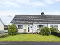 Photo 1 of 33 Lisnastrane Park, Coalisland, Dungannon