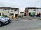 Photo 1 of 8 Springhill Drive, Belfast Road, Newry