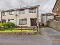 Photo 2 of 8 Springhill Drive, Belfast Road, Newry