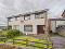 Photo 3 of 8 Springhill Drive, Belfast Road, Newry