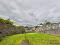 Photo 4 of 8 Springhill Drive, Belfast Road, Newry
