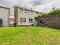 Photo 5 of 8 Springhill Drive, Belfast Road, Newry