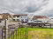 Photo 6 of 8 Springhill Drive, Belfast Road, Newry