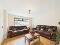 Photo 9 of 8 Springhill Drive, Belfast Road, Newry