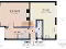 Floorplan 1 of 8 Springhill Drive, Belfast Road, Newry