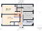 Floorplan 2 of 8 Springhill Drive, Belfast Road, Newry