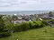 Photo 12 of 21 Mount Royal, Donaghadee