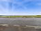 Photo 3 of 44 Portrush Road, Portstewart