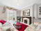 Photo 6 of 44 Portrush Road, Portstewart
