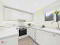 Photo 8 of 44 Portrush Road, Portstewart